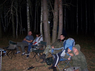 100_6252.JPG