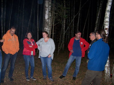 100_6254.JPG