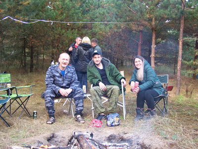 100_6257.JPG