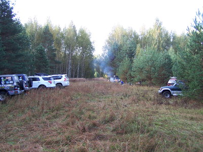 100_6263.JPG
