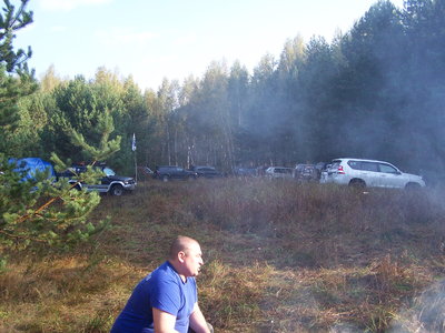 100_6264.JPG
