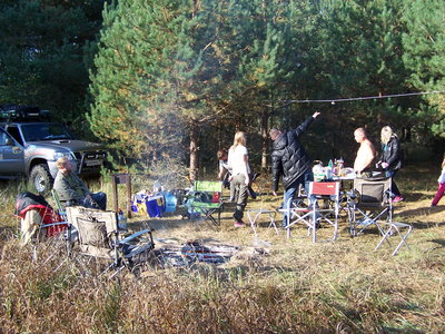 100_6265.JPG