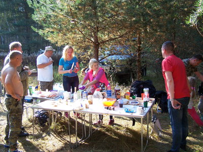 100_6267.JPG