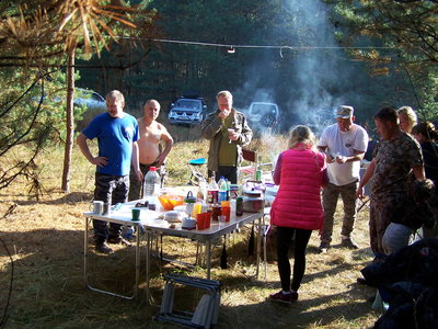 100_6268.JPG