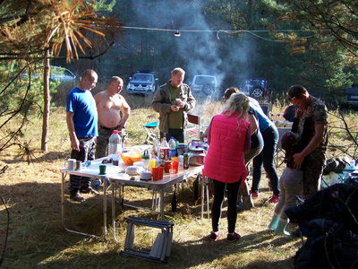 100_6269.JPG
