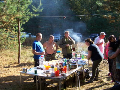 100_6273.JPG