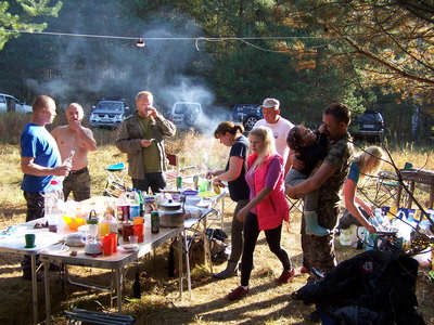 100_6274.JPG