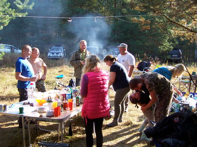 100_6276.JPG