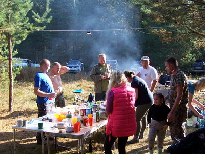 100_6277.JPG