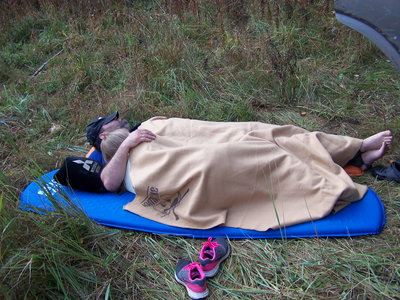 100_6278.JPG