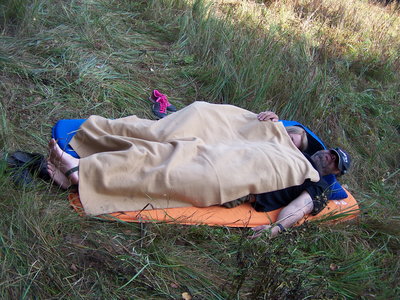 100_6279.JPG