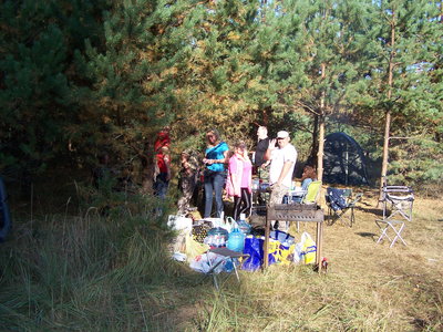 100_6280.JPG