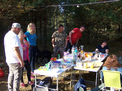 100_6281.JPG