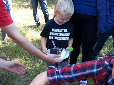 100_6287.JPG