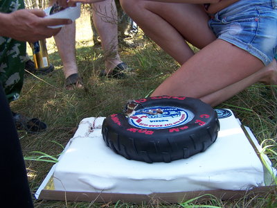 100_6288.JPG