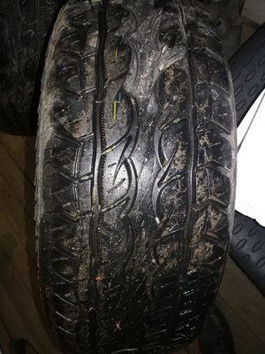 IMG_20180912_200652.jpg