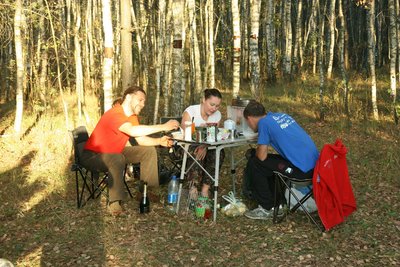 IMG_5805.JPG