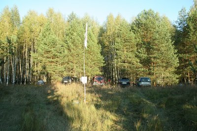 IMG_5799.JPG