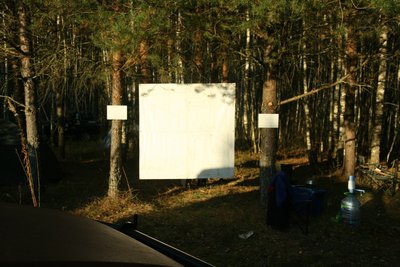 IMG_5793.JPG