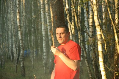 IMG_5824.JPG