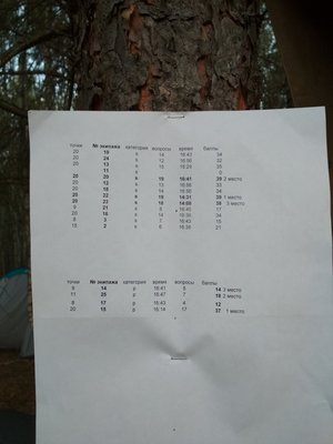 cS4nkHVuo20.jpg