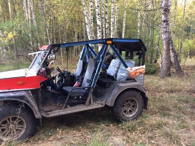 IMG-20180924-WA0263.jpg