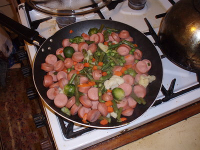 p1010230.jpg