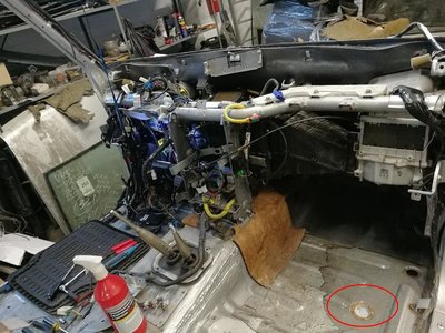 IMG_20180426_160448.jpg