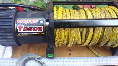 20180926_074148.jpg