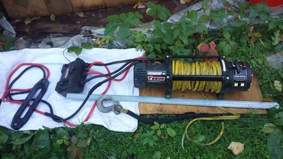 20180926_074346.jpg