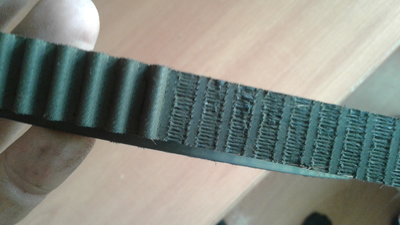 20180926_151137.jpg