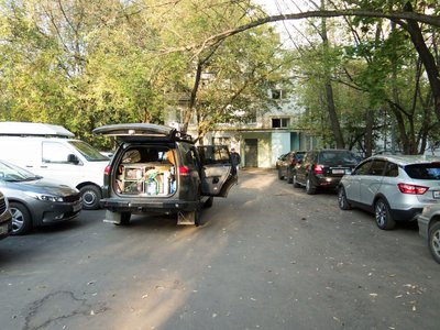 IMG_3396.jpg