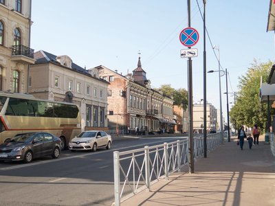 IMG_3409.jpg