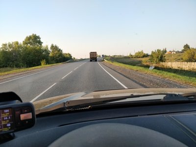 IMG_20180905_172253.jpg