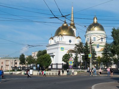 IMG_3479.jpg