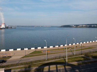 IMG_3482.jpg