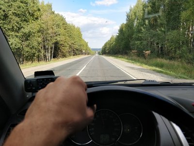 IMG_20180906_143653.jpg