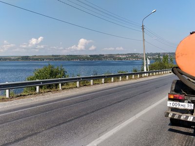 IMG_20180907_124009.jpg