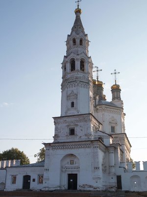 IMG_3517.jpg