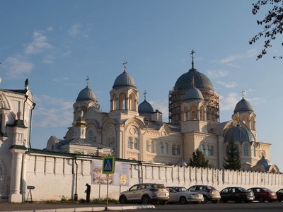 IMG_3524.jpg