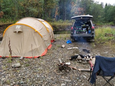 IMG_20180909_092555.jpg
