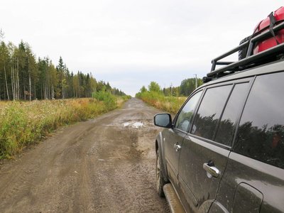IMG_3752.jpg