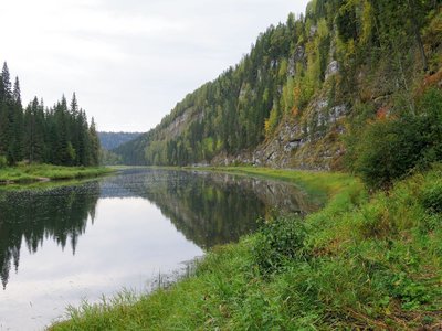 IMG_3761.jpg