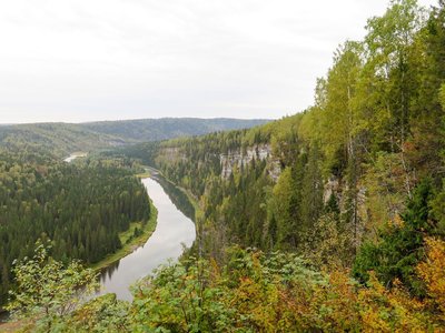 IMG_3770.jpg