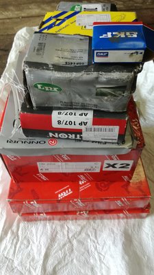 IMG_20180916_133111.jpg