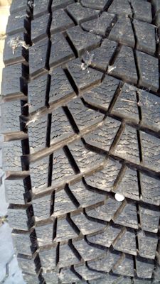 m8AAAgPWEOA-240.jpg
