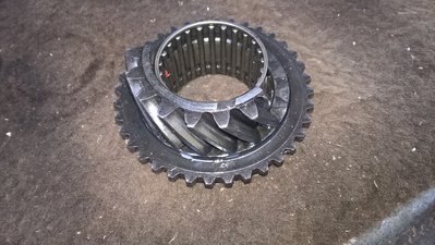 WP_20180928_12_58_46_Pro.jpg