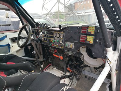 IMG_20170608_152707.jpg
