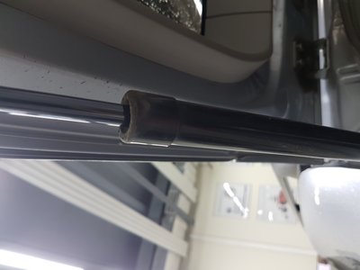 20180928_161258.jpg