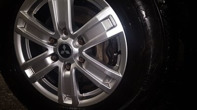 IMG-20180929-WA0004.jpeg